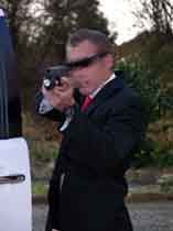 EUBSA close protection1